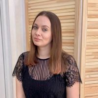Анна