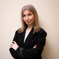 Юлия