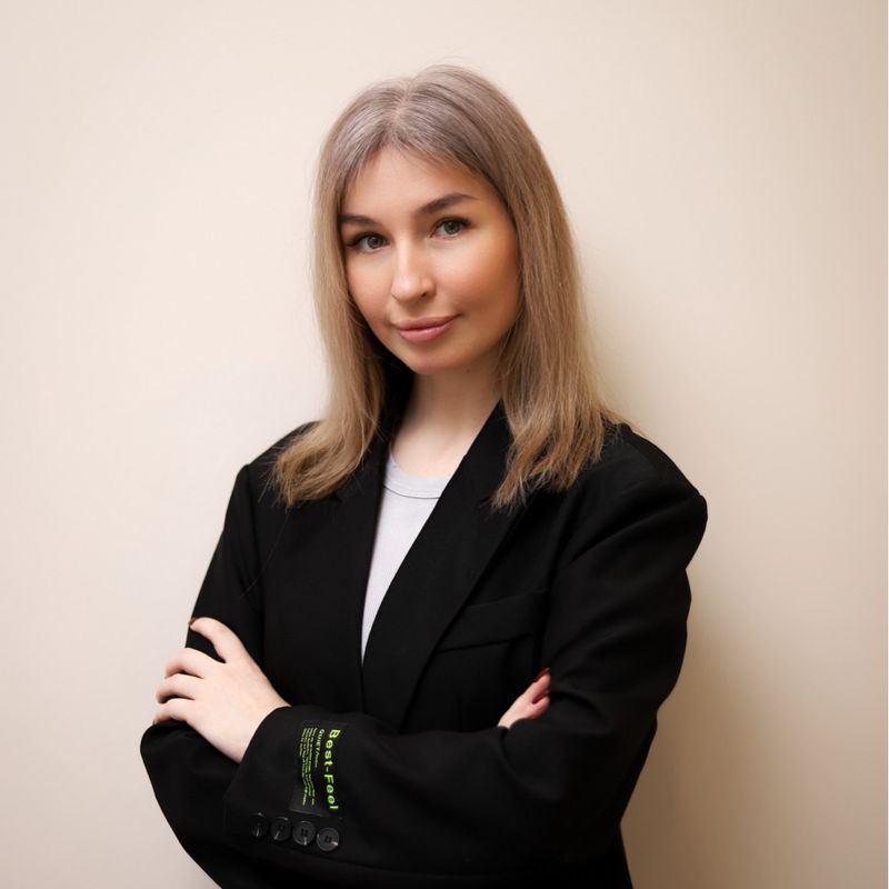 Юлия