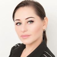 Наташа