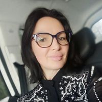 Ирина
