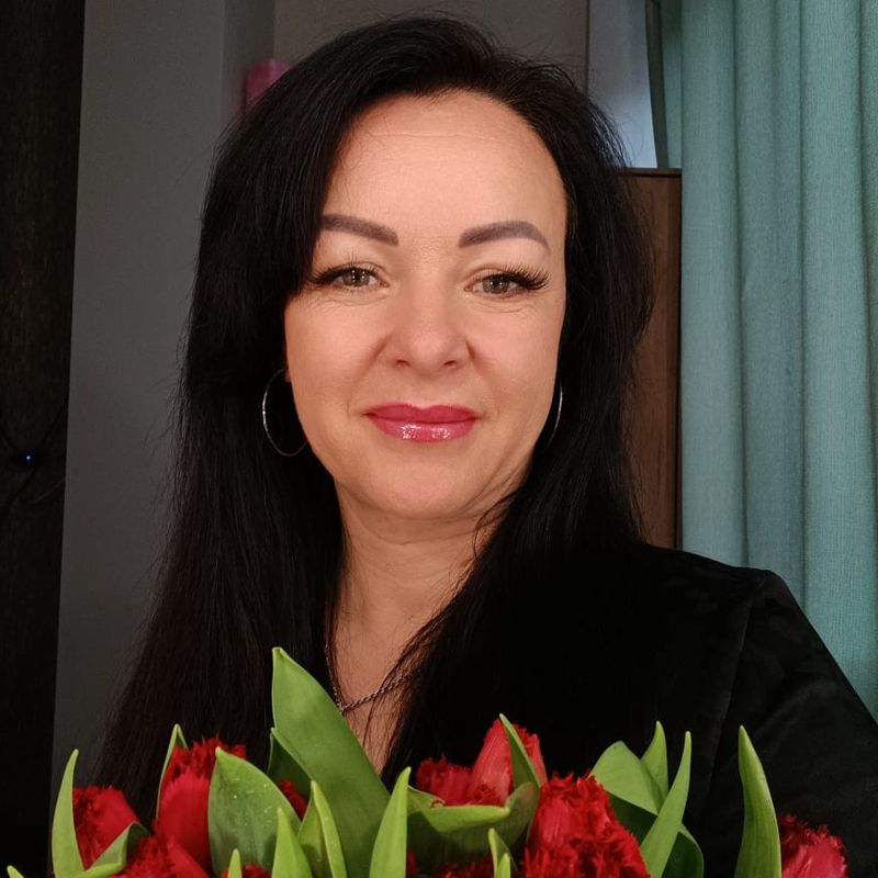Елена