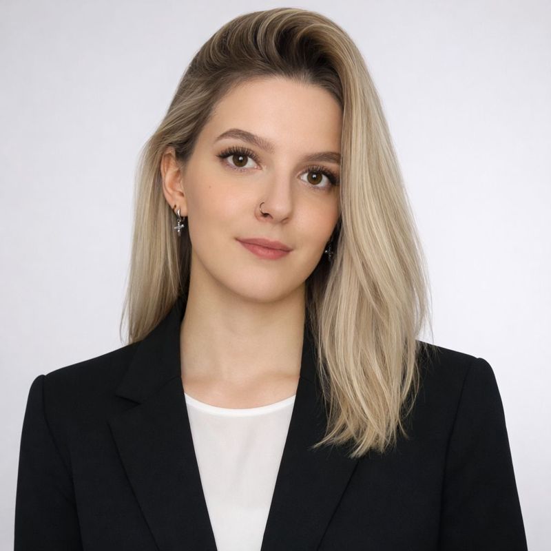 Елизавета