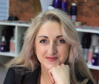 Валентина