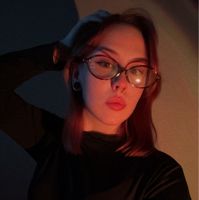 Ксения