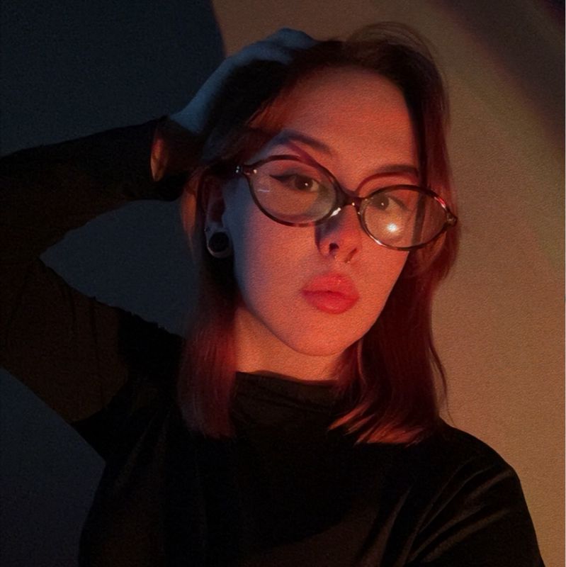 Ксения