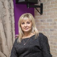 Екатерина