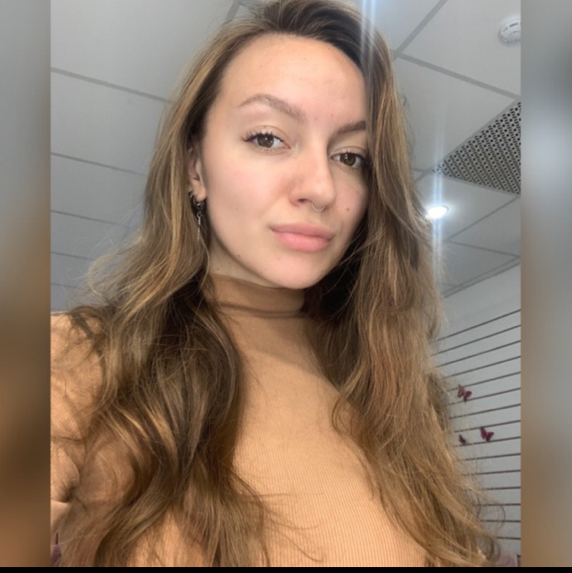 Анна
