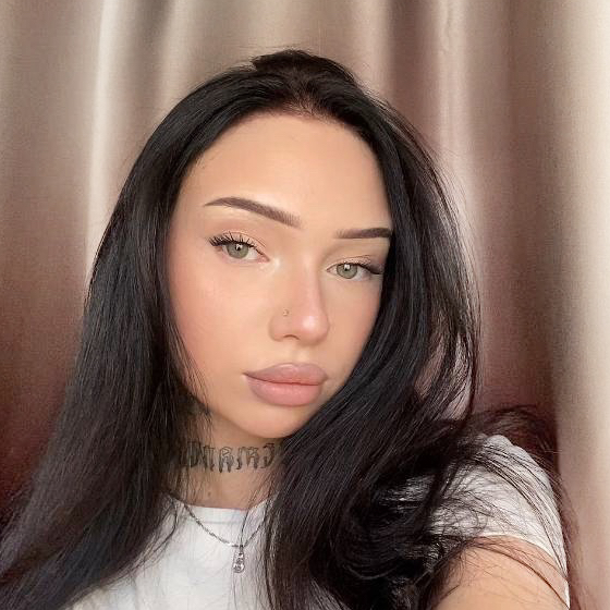 Маргарита TOP