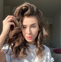 Анастасия