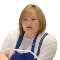 Гуля