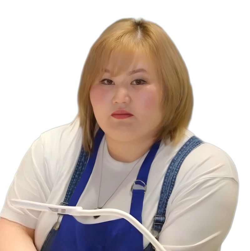 Гуля