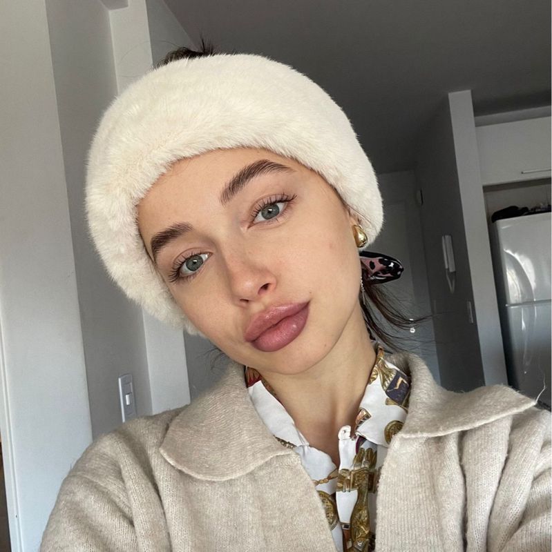 Анна
