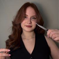 Виктория
