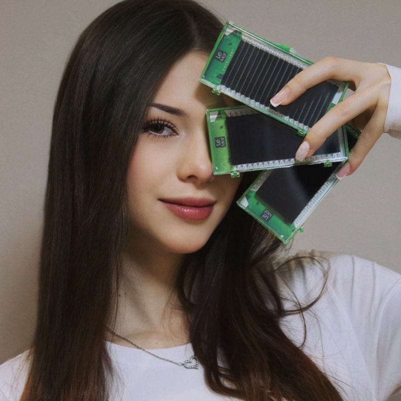Екатерина