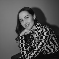 Гришко Анастасия