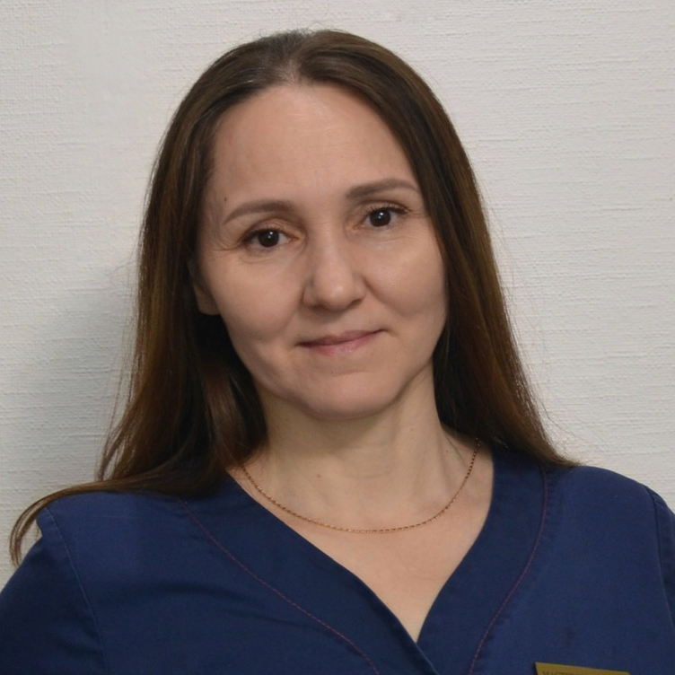 Ольга