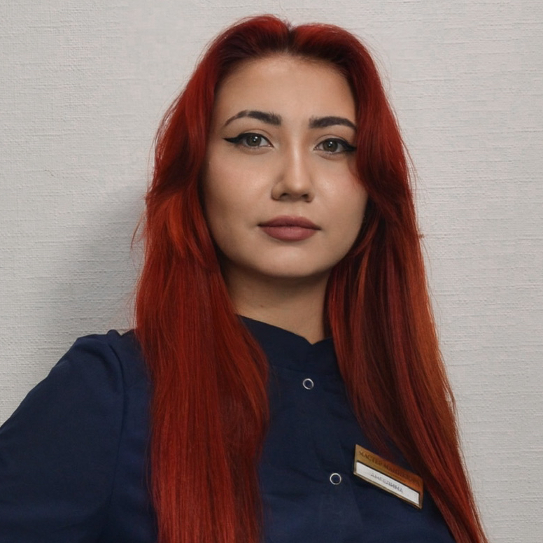 Ангелина