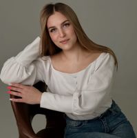 Сельвина