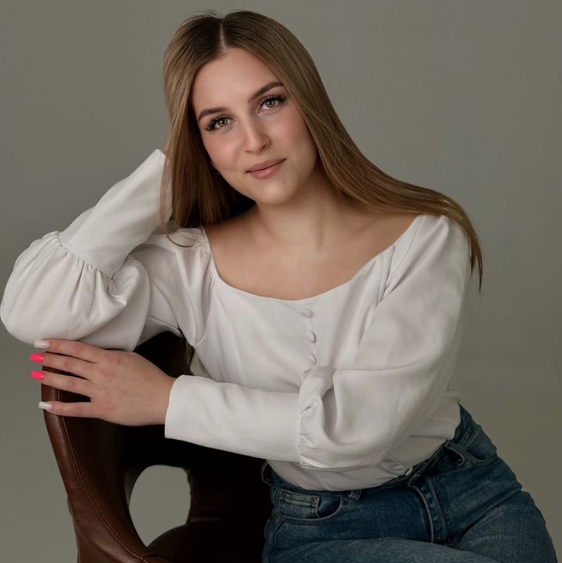 Сельвина