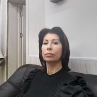 Татьяна