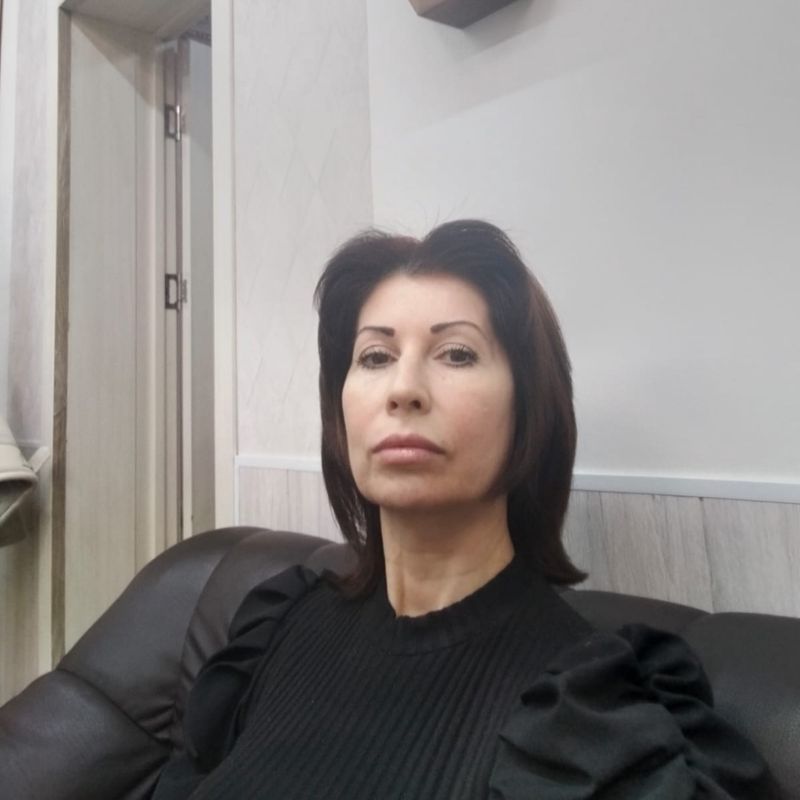 Татьяна