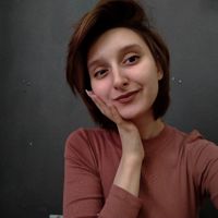 Анна