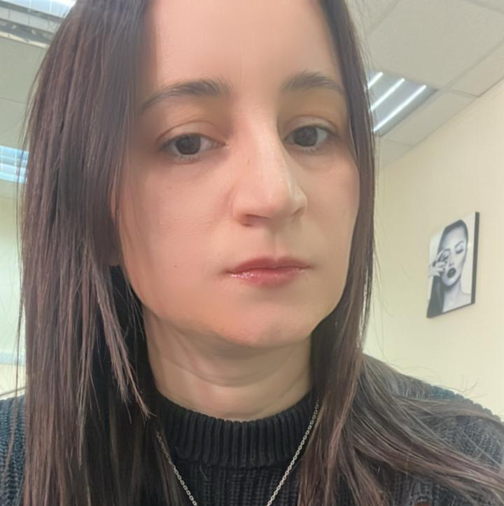 Татьяна