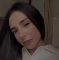 Марианна
