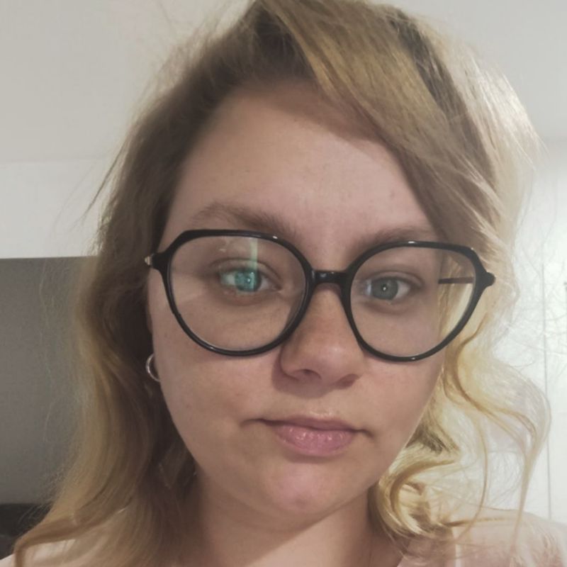 Светлана