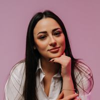 Кристина