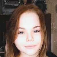 Анастасия