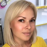 Лаптева Светлана