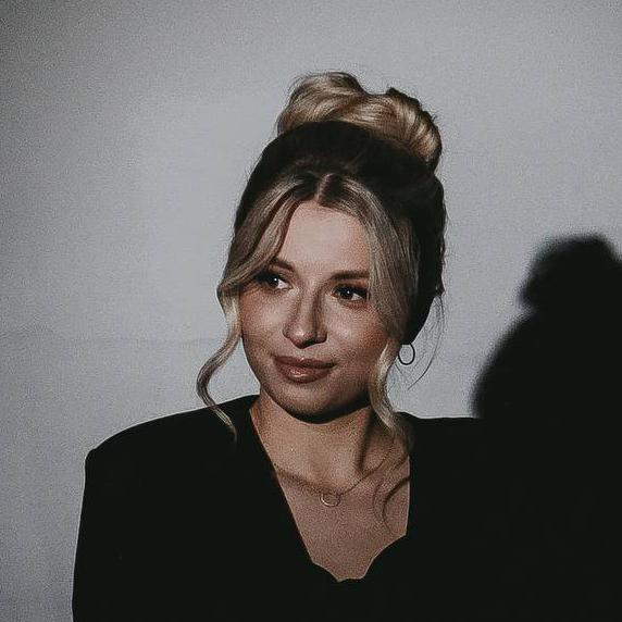 Мария