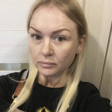 Виктория