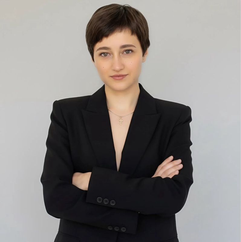 Елена
