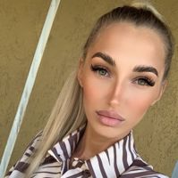 Волокнова Евгения