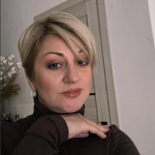Гульнара