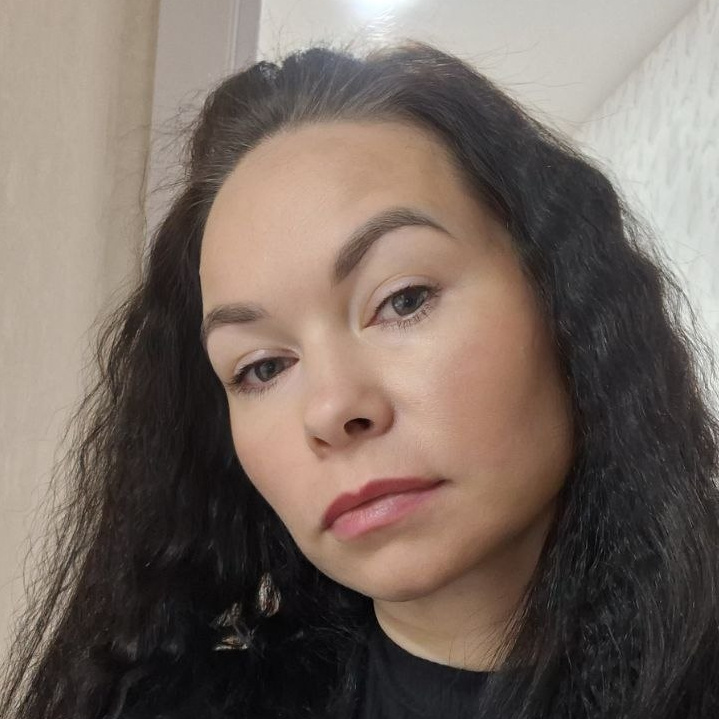 Анна