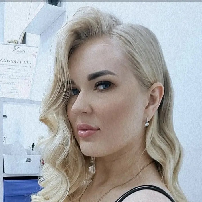 Анна