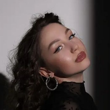 Галина