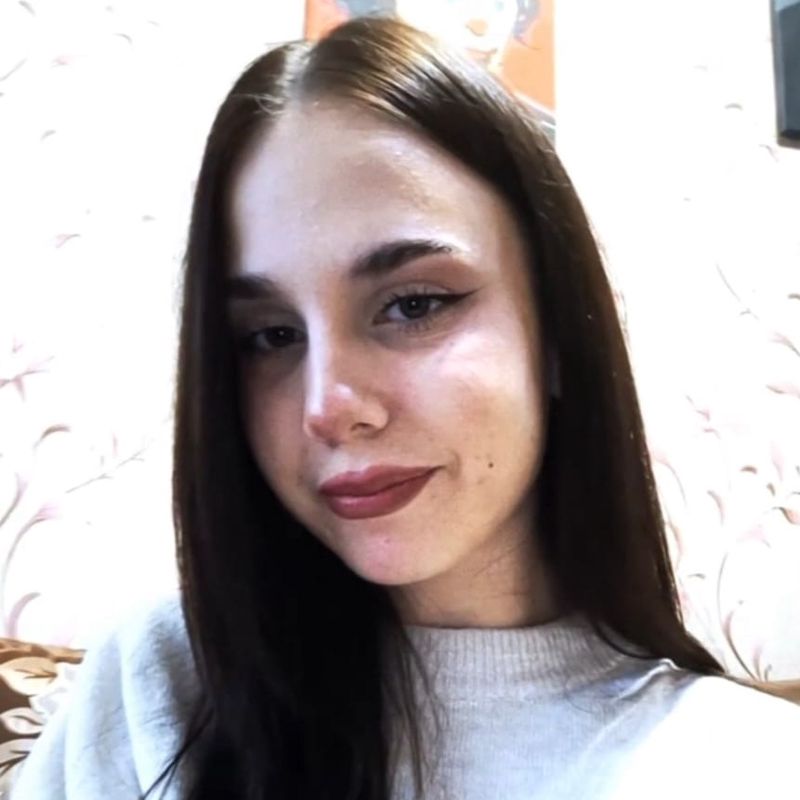 Яна