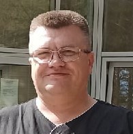 Катаев Максим