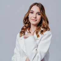 Надежда