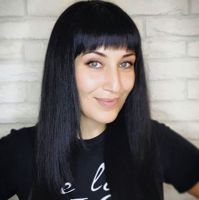 Анна