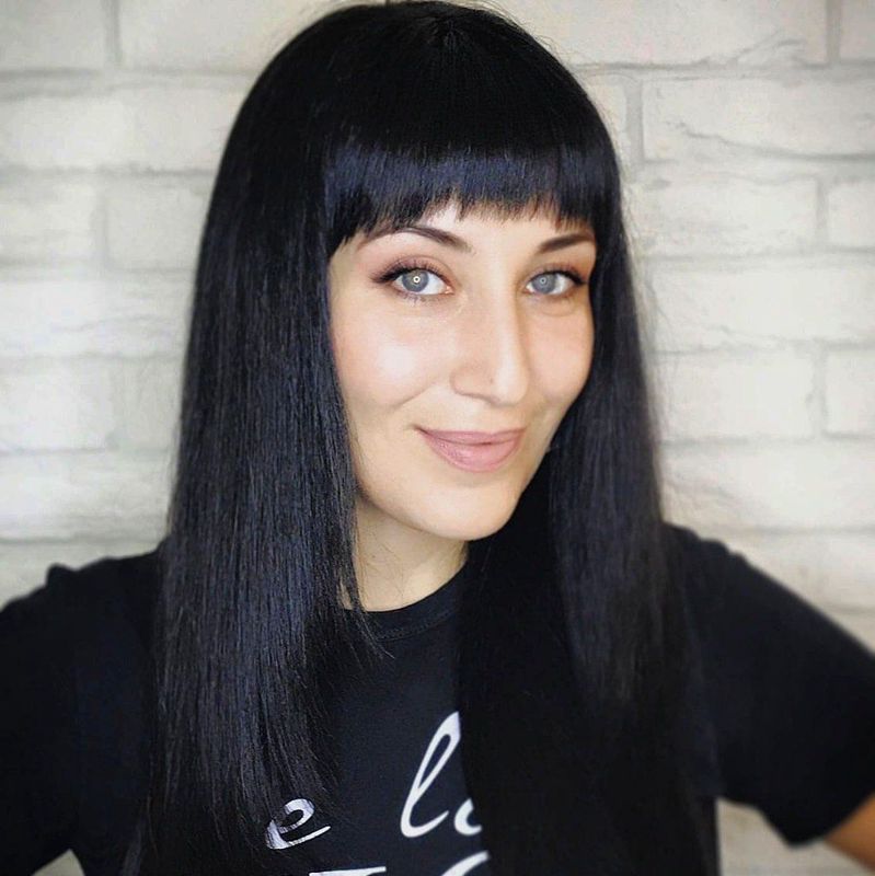 Анна