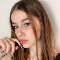 Вера