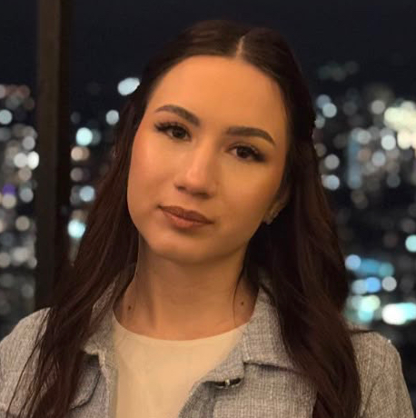 Маргарита