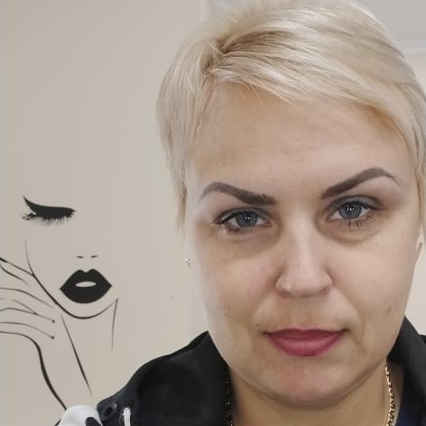 Татьяна