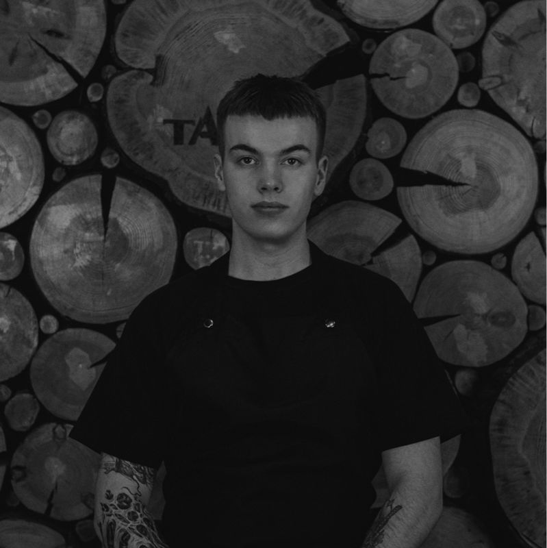 Арсений